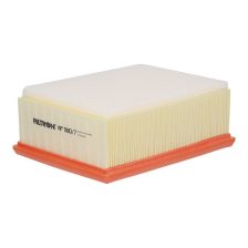 Air Filter FILTRON AP 080/7