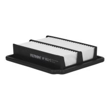 Air Filter FILTRON AP 082/5