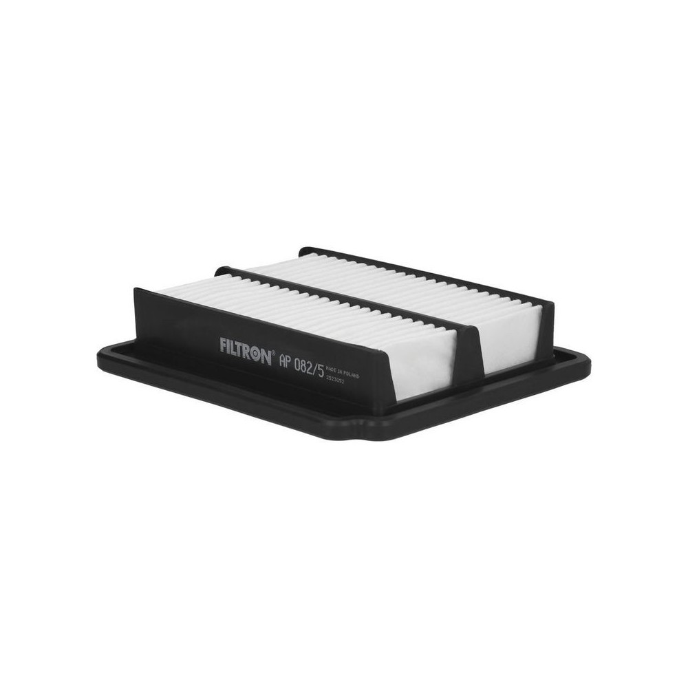 Air Filter FILTRON AP 082/5
