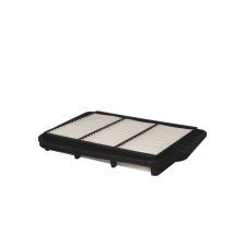 Air Filter FILTRON AP 082/6