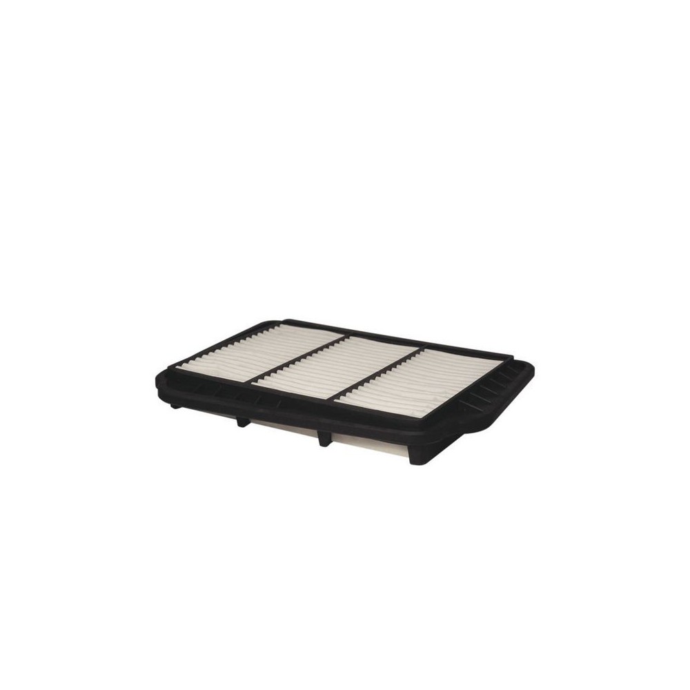Air Filter FILTRON AP 082/6
