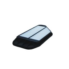 Air Filter FILTRON AP 082/9