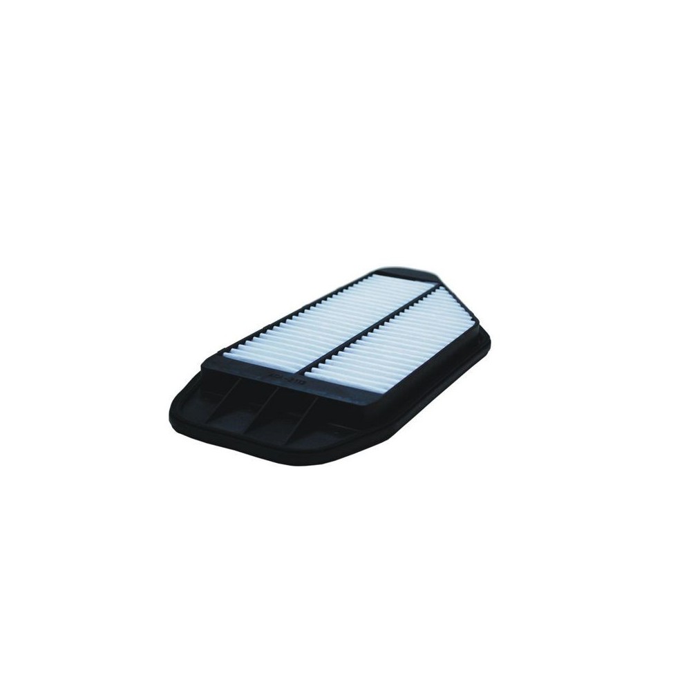 Air Filter FILTRON AP 082/9