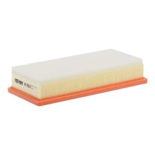Air Filter FILTRON AP 090/1