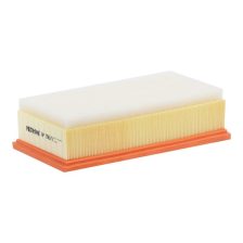 Air Filter FILTRON AP 090/9