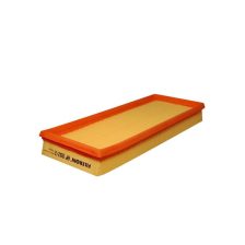 Air Filter FILTRON AP 092/2