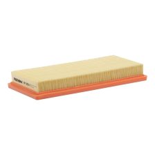 Air Filter FILTRON AP 092/3