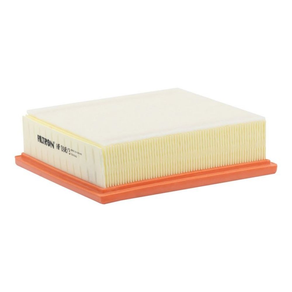 Air Filter FILTRON AP 098/3