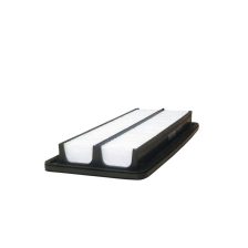 Air Filter FILTRON AP 102/6