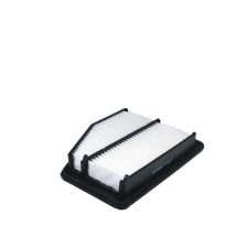 Air Filter FILTRON AP 103/4