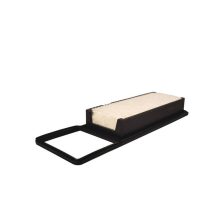 Air Filter FILTRON AP 106/1