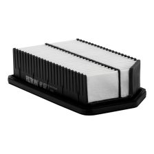 Air Filter FILTRON AP 107/7