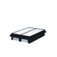 Air Filter FILTRON AP 108/8