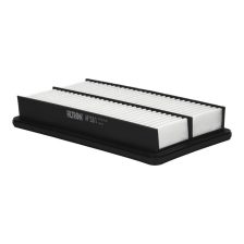 Air Filter FILTRON AP 113/1