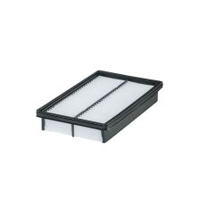 Air Filter FILTRON AP 113/9