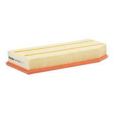 Air Filter FILTRON AP 118/9