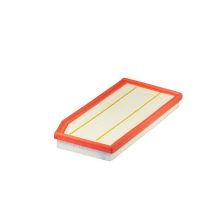 Air Filter FILTRON AP 119/3