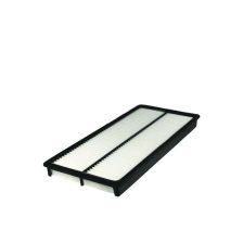 Air Filter FILTRON AP 121/2