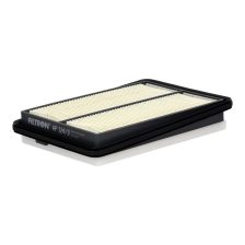 Air Filter FILTRON AP 124/3