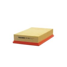 Air Filter FILTRON AP 129/7