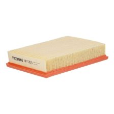 Air Filter FILTRON AP 130/1