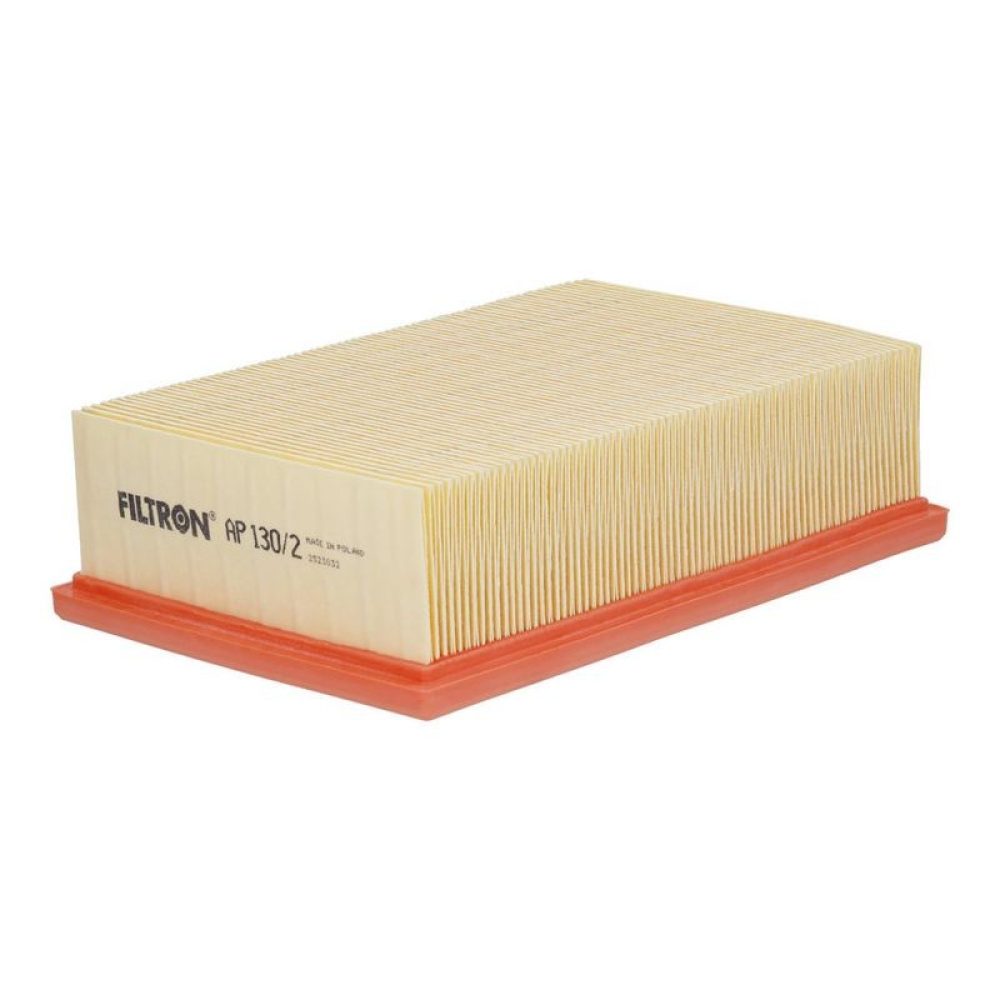Air Filter FILTRON AP 130/2