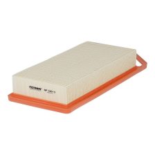 Air Filter FILTRON AP 130/3