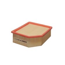 Air Filter FILTRON AP 130/4