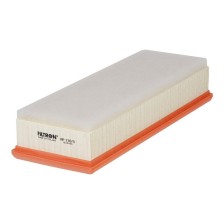 Air Filter FILTRON AP 130/9