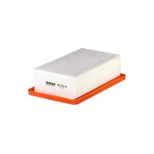 Air Filter FILTRON AP 133/6