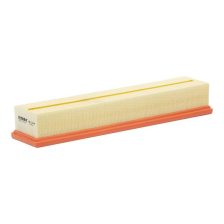 Air Filter FILTRON AP 134/4