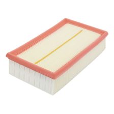 Air Filter FILTRON AP 134/7