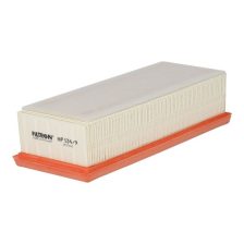 Air Filter FILTRON AP 134/9