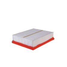 Air Filter FILTRON AP 135/5