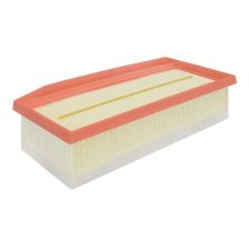 Air Filter FILTRON AP 135/7