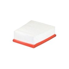 Air Filter FILTRON AP 135/8