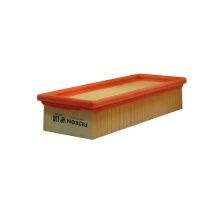 Air Filter FILTRON AP 138