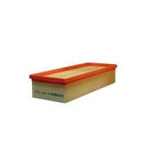 Air Filter FILTRON AP 139/2