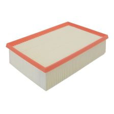 Air Filter FILTRON AP 139/5