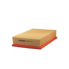 Air Filter FILTRON AP 140
