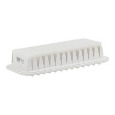 Air Filter FILTRON AP 142/1
