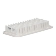 Air Filter FILTRON AP 142/2