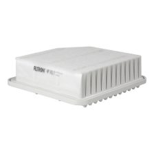 Air Filter FILTRON AP 142/7