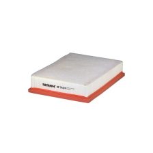 Air Filter FILTRON AP 143/4