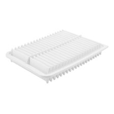 Air Filter FILTRON AP 144/2
