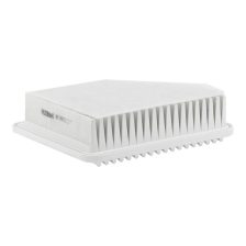Air Filter FILTRON AP 144/3