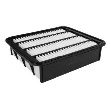 Air Filter FILTRON AP 144/7