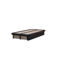Air Filter FILTRON AP 146