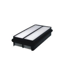 Air Filter FILTRON AP 146/1