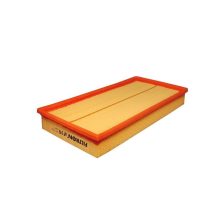 Air Filter FILTRON AP 149